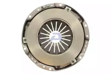 Нажимной диск сцепления AISIN купить